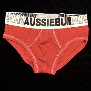 Aussiebum Small Brief